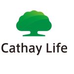 Công ty TNHH BHNT Cathay life - Việt nam