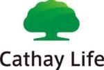 Công ty TNHH BHNT Cathay Life Việt Nam