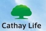 Công ty TNHH BHNT Cathay Việt Nam