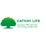 Công Ty TNHH BHNT Cathay Việt Nam
