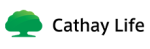 CÔNG TY TNHH BHNT CATHAY VIỆT NAM