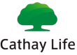 Công Ty TNHH BHNT Cathay Việt Nam