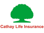 Công ty TNHH BHNT Cathaylife Việt Nam