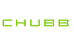 Công ty TNHH BHNT Chubb Life Việt Nam