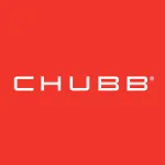 Công Ty TNHH BHNT CHUBB Việt Nam