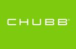 CÔNG TY TNHH BHNT  CHUBB VIỆT NAM