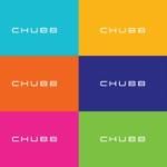Công ty TNHH BHNT Chuff Life Việt Nam
