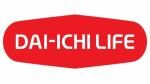Công Ty TNHH BHNT Dai-Chi Việt Nam - Chi nhánh: Cầu Giấy