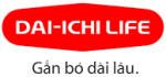 Công ty TNHH BHNT Dai-ichi Việt Nam