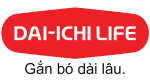 Công ty TNHH BHNT Dai-Ichi Việt Nam