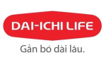 Công ty TNHH BHNT Dai-ichi Việt Nam, chi nhánh Bắc Từ Liêm