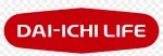 Công ty TNHH BHNT Daiichilife VN
