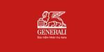Công Ty TNHH BHNT GENERALI VIỆT NAM