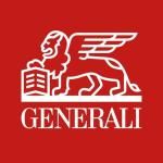 Công ty TNHH BHNT GENERALI VIỆT NAM - CN ĐÀ NẴNG
