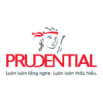 Công ty TNHH BHNT PRUDENTIAL