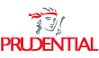 Công ty TNHH BHNT Prudential Việt Nam