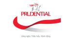 Công ty TNHH BHNT Prudential Việt Nam