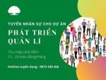 Công ty TNHH BHNT Việt Nam