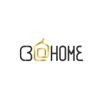 CÔNG TY TNHH BHOME HOSPITALITY MANAGEMENT