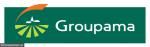 Công ty TNHH BHTH Groupama Việt Nam