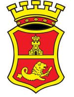 CÔNG TY TNHH BIA SAN MIGUEL VIỆT NAM
