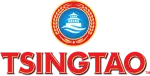 CÔNG TY TNHH BIA TSINGTAO VIỆT NAM
