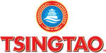 CÔNG TY TNHH BIA TSINGTAO VIỆT NAM