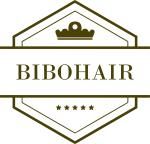 Công ty TNHH Bibo Hair Việt Nam