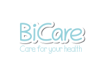 Công ty TNHH BiCare