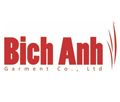 Công Ty TNHH Bích Anh