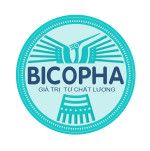 CÔNG TY TNHH BICOPHA VIỆT NAM