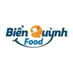 công ty TNHH Biển Quỳnh Food