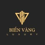 Công ty TNHH Biển Vàng