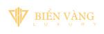 CÔNG TY TNHH BIỂN VÀNG LUXURY