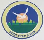 Công Ty TNHH Biển Việt Xanh