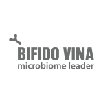 CONG TY TNHH BIFIDO VINA