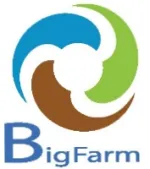 Công ty TNHH Big Farm - Aquaponics