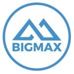 CÔNG TY TNHH BIG MAX QUỐC TẾ
