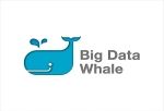 CÔNG TY TNHH BIG WHALE DATA NETWORK