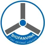 Công ty TNHH BIGFAN VIỆT NAM