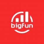 Công Ty TNHH Bigfun Việt Nam