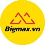 Công ty TNHH BIGMAX Quốc Tế