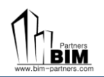CÔNG TY TNHH BIM PARTNERS VINA