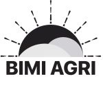 CÔNG TY TNHH BIMI VIỆT NAM