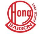 Công ty TNHH BÌNH KHÍ ĐỐT HONG VI NA