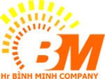 Công ty TNHH Binh Minh