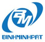 Công ty TNHH Bình Minh P.A.T