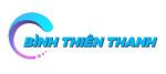 Công ty TNHH Bình Thiên Thanh