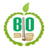 CÔNG TY TNHH BIO99