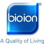 CÔNG TY TNHH BIOION VIỆT NAM